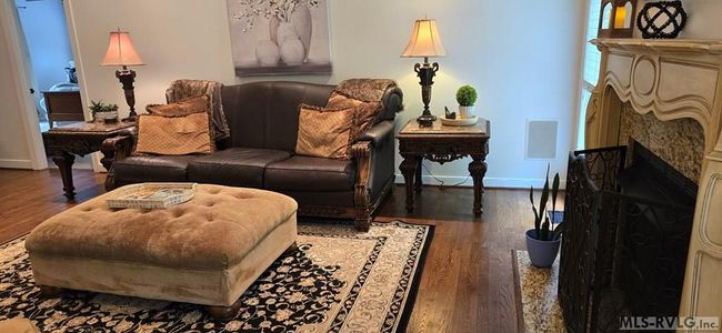 3131 Shadow Creek Dr, House other with 3 bedrooms, 3 bathrooms and null parking in Powhatan VA | Image 25