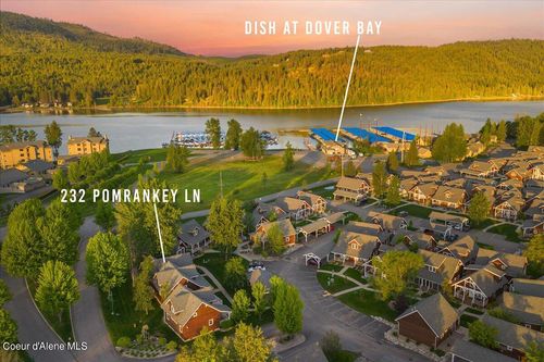 232 Pomrankey Loop, Dover, ID, 83825 | Card Image