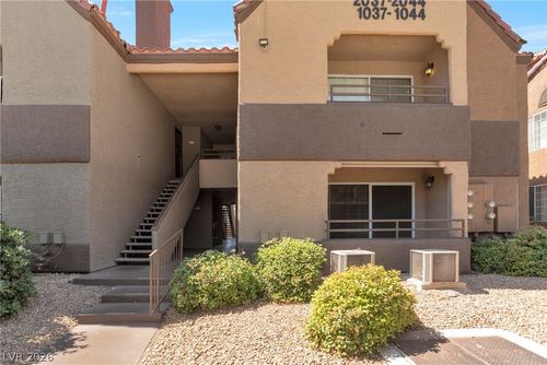 1044-2200 S Fort Apache Rd, Las Vegas, NV, 89117-5705 | Card Image
