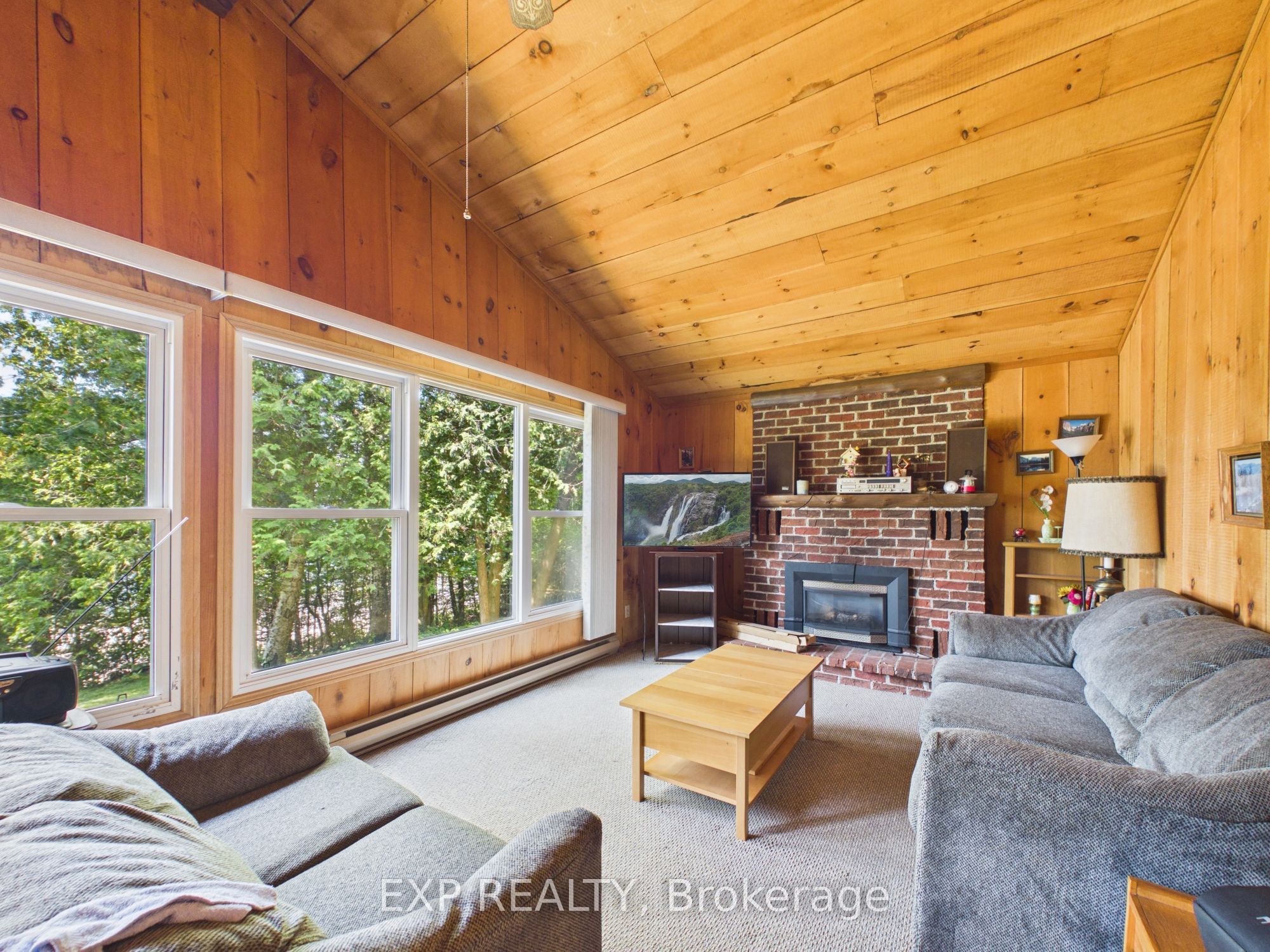 Residential in Saugeen Shores 2
