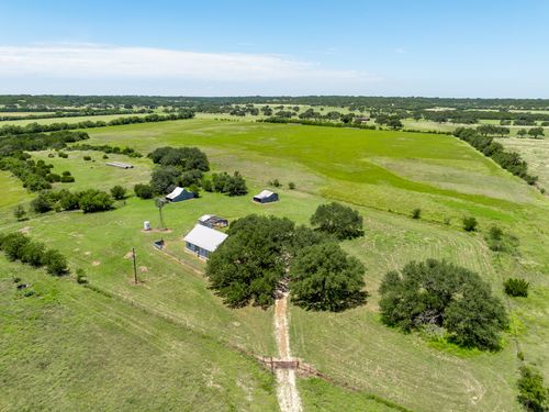 5770 County Road 309, Cranfills Gap, TX, 76637 | Card Image