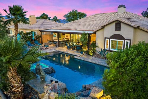 45829 Meadow Lake Dr, Indio, CA, 92201-0800 | Card Image