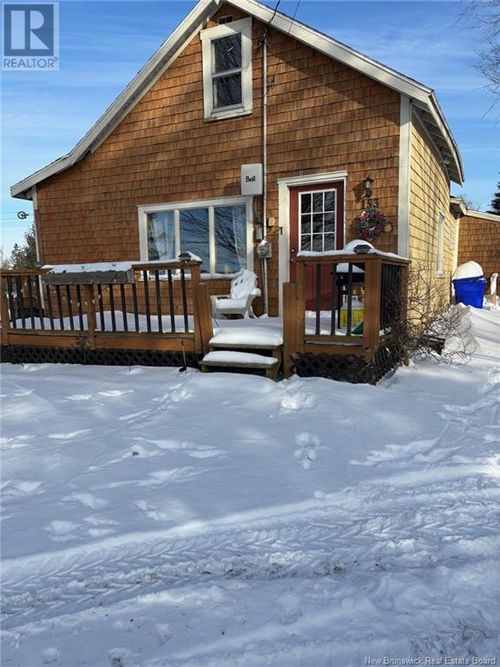 153 Murphy Rd, Saint David Ridge, NB, E3L4S8 | Card Image