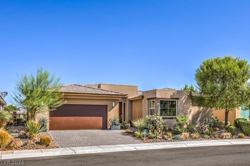 4904 E Cactus Canyon Dr, Pahrump, NV, 89061-7115 | Card Image