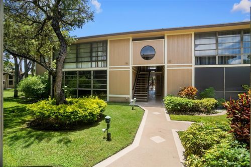 103-7759 Ashmont Cir, Tamarac, FL, 33321-7885 | Card Image
