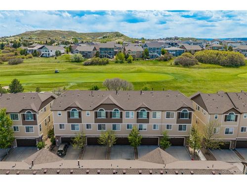 1420 Royal Troon Dr, Castle Rock, CO, 80104-5246 | Card Image