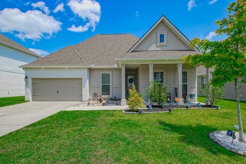 39352 Nutall Oak Ave, Prairieville, LA, 70769-3599 | Card Image