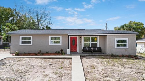 3945 Deauville St, Titusville, FL, 32796-2214 | Card Image