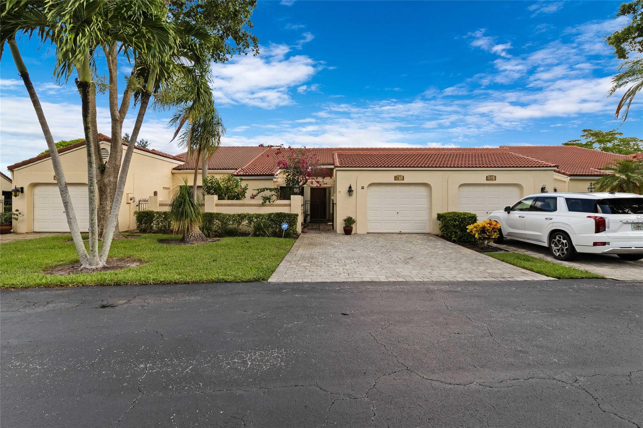 Deer Creek Emerald Way, Deerfield Beach, FL 33442