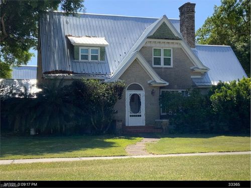 236 E Arcade Ave, Clewiston, FL, 33440-3102 | Card Image
