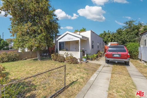 1835 Manor Way, San Gabriel, CA, 91776-4012 | Card Image