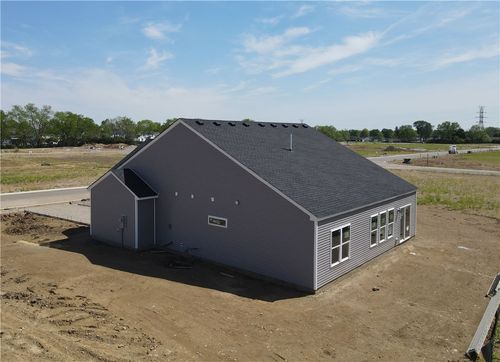 815 W Arlington Dr, Trenton, OH, 45067 | Card Image