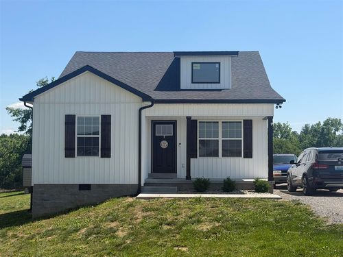 887 Union Chapel Rd, Scottsville, KY, 42164-9359 | Card Image