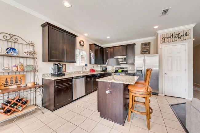 10237 Pyrite Dr, House other with 3 bedrooms, 2 bathrooms and null parking in Fort Worth TX | Image 12