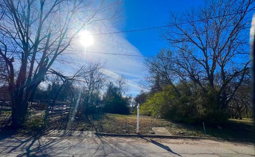 1529 Fleetwood St, Dallas, TX, 75223 | Card Image