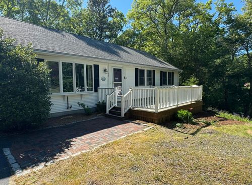 92 Azalea Dr, Harwich, MA, 02645-1727 | Card Image