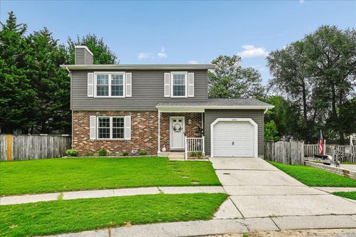 2894 Dungate Ct, PASADENA, MD, 21122-2045 | Card Image