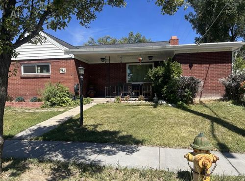 989 S 900 W, Salt Lake City, UT, 84104-1514 | Card Image