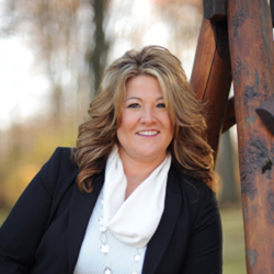 Brenda Hogsett