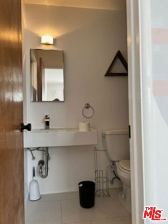 62282 Dennis Ave, House other with 2 bedrooms, 2 bathrooms and 1 parking in Joshua Tree CA | Image 13