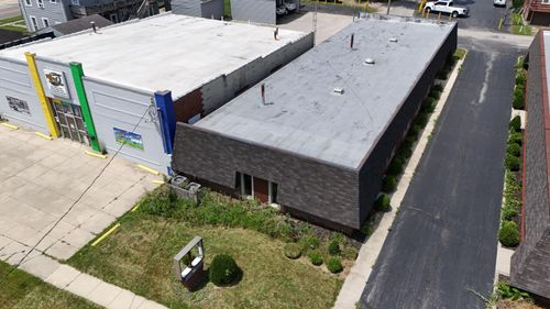 444 E Center St, Marion, OH, 43302-4245 | Card Image