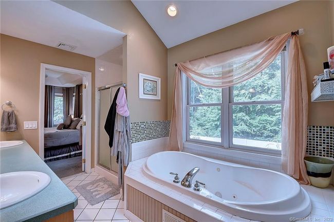16 Hickory Ct, House other with 4 bedrooms, 3 bathrooms and null parking in Tolland CT | Image 26
