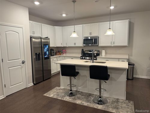 47630 Fowler Creek Dr, Canton, MI, 48188-2960 | Card Image