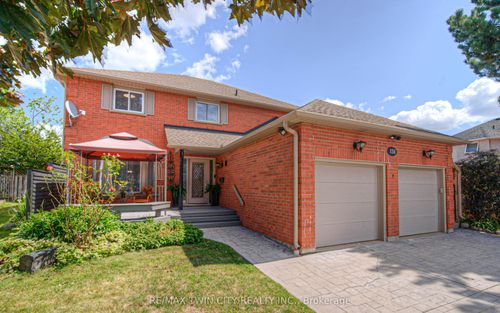 138 Cranston Ave, Cambridge, ON, N1T1J7 | Card Image