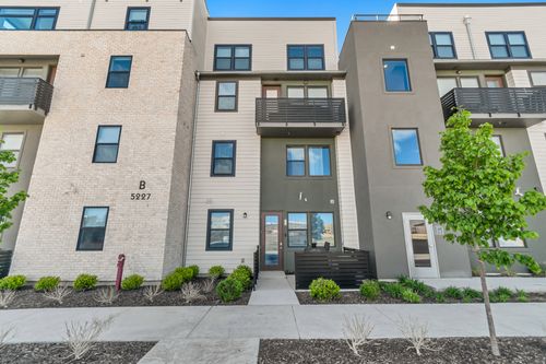 b102-5227 W Reventon Dr, South Jordan, UT, 84009 | Card Image