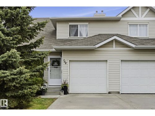 164-150 Edwards Dr Sw, Edmonton, AB, T6X1M4 | Card Image