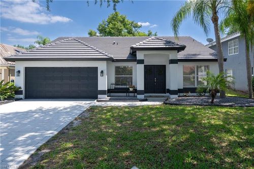 12971 Eagle Pointe Cir, FORT MYERS, FL, 33913-7934 | Card Image