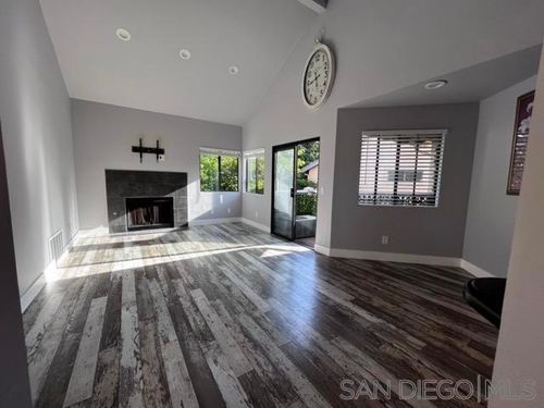 2920 Alanwood Ct, Spring Valley, CA, 91978 | Card Image