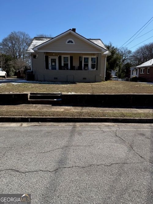 139 Myrtle St, Elberton, GA, 30635-2509 | Card Image