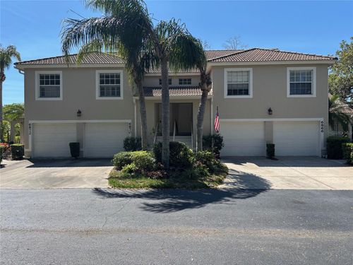 6870-6870 Fairview Ter, BRADENTON, FL, 34203-8859 | Card Image