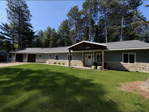 12514 Edgewater Rd Nw, Bemidji, MN, 56601-6441 | Card Image