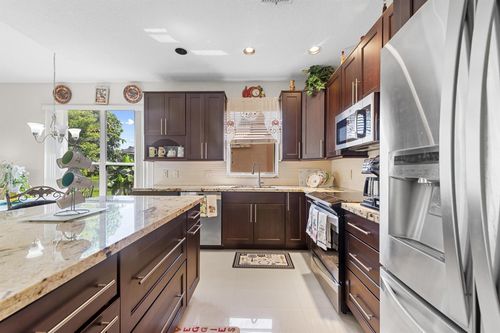 21196 Via Ventura, Boca Raton, FL, 33433-2229 | Card Image