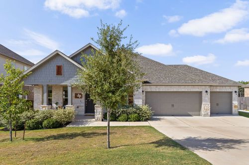 1080 Pink Granite Blvd, Dripping Springs, TX, 78620-2299 | Card Image