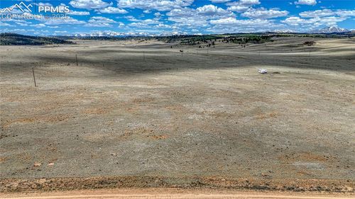 705 Rhyolite Dr, Como, CO, 80432 | Card Image