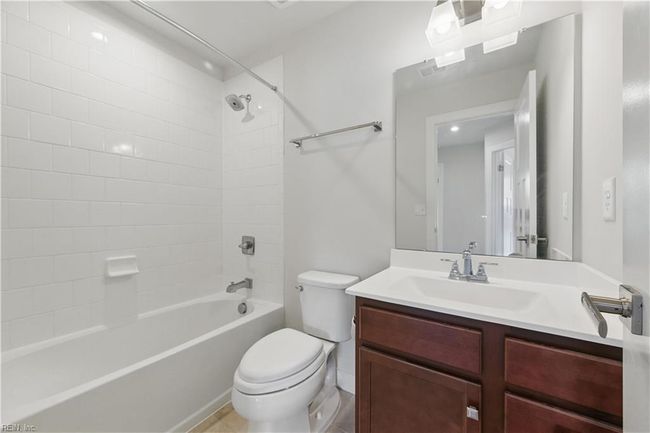 321 Windemere Rd, House other with 3 bedrooms, 3 bathrooms and null parking in Newport News VA | Image 17
