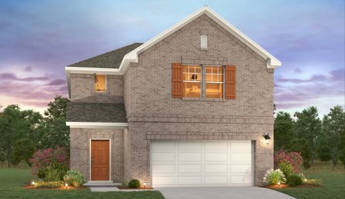 342 Possumhaw Ln, San Marcos, TX, 78666-6530 | Card Image
