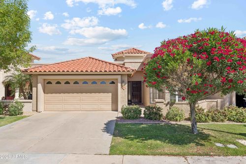 67-9493 N 105th Place N, Scottsdale, AZ, 85258 | Card Image