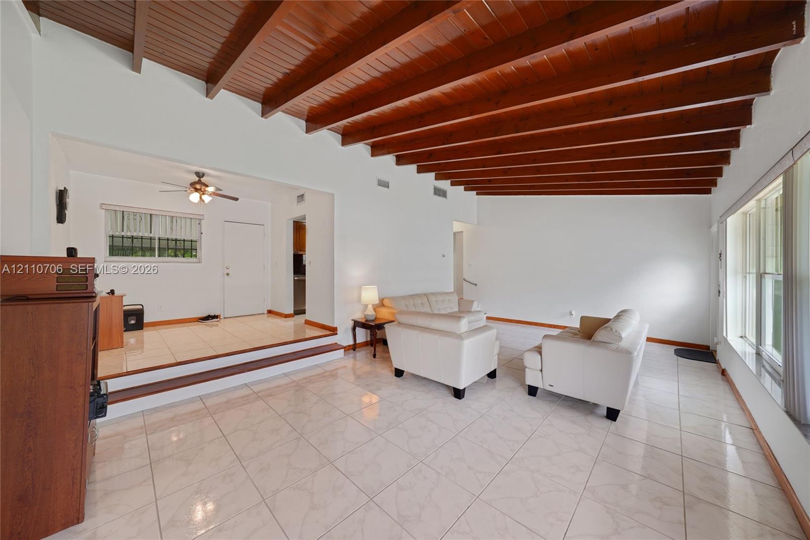 Residential in Miami 3
