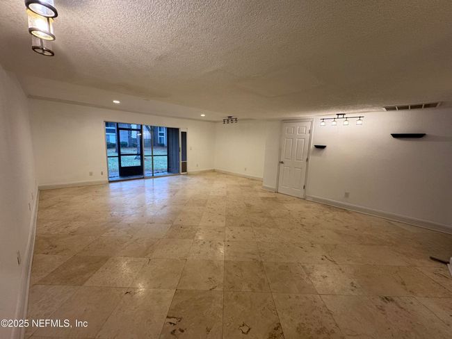 53 - 8880 Old Kings Rd S, Condo with 3 bedrooms, 3 bathrooms and null parking in Jacksonville FL | Image 9