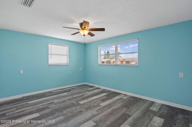 13700 Allyn Dr, House other with 2 bedrooms, 1 bathrooms and null parking in Hudson FL | Image 23