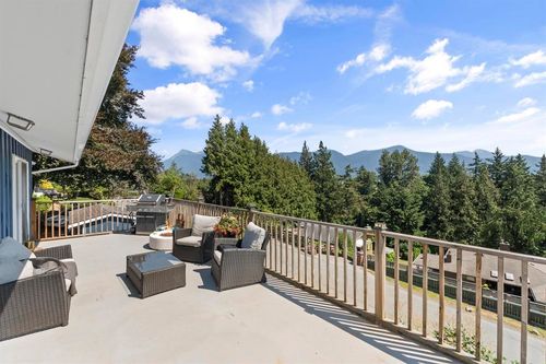 10005 Kenswood Dr, Chilliwack, BC, V2P7N5 | Card Image