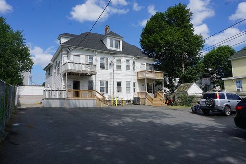 76 Tewksbury St, Lawrence, MA, 01843-1100 | Card Image