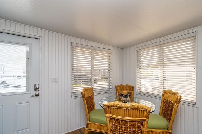 2417 Limewood Avenue, House other with 1 bedrooms, 1 bathrooms and null parking in CLERMONT FL | Image 18