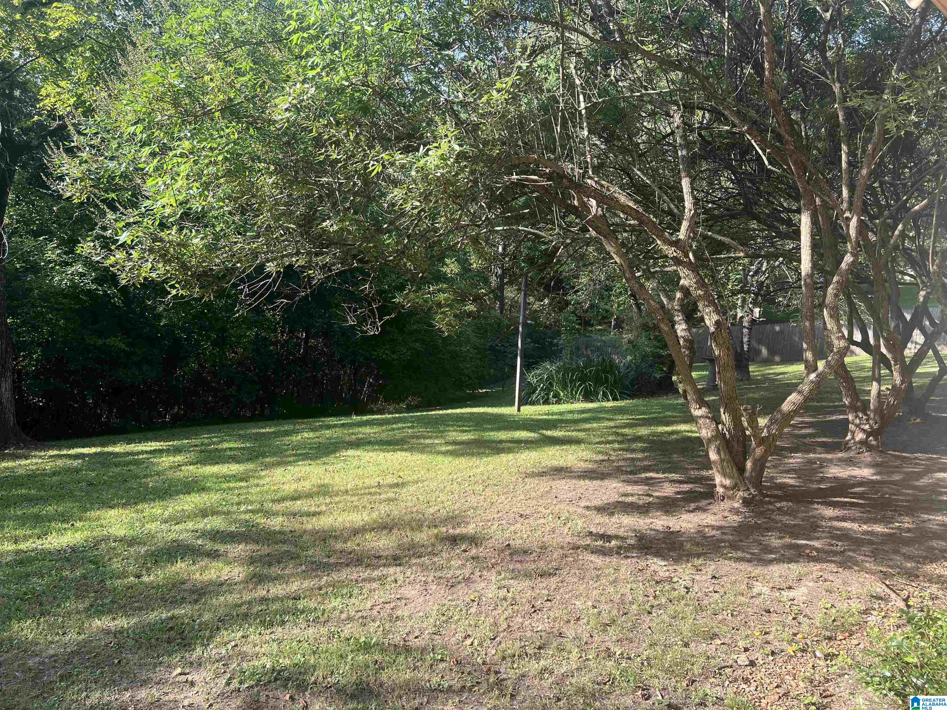 Residential in TRUSSVILLE 4