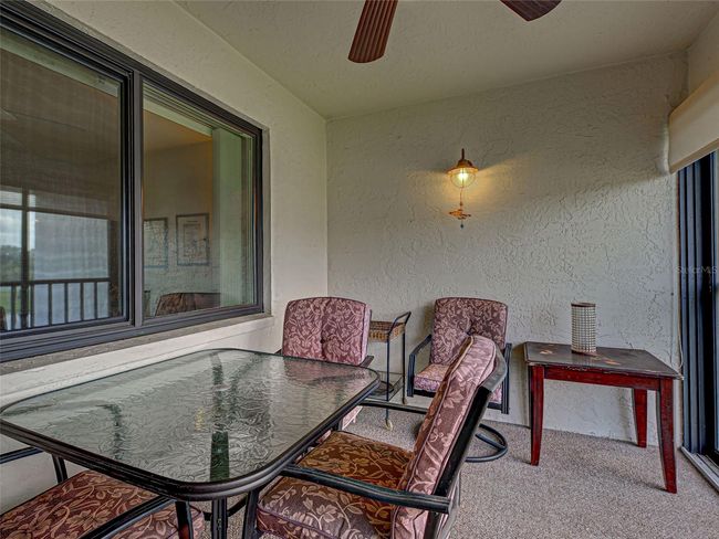 APT-235 - 800 Capri Isles Blvd, Condo with 2 bedrooms, 2 bathrooms and null parking in Venice FL | Image 49