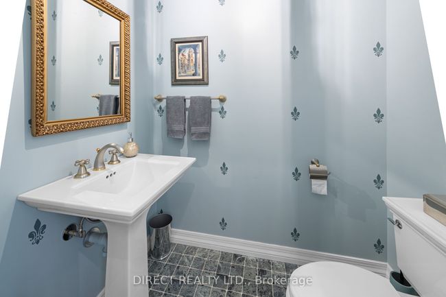 2104B Highway 37, House other with 3 bedrooms, 3 bathrooms and 5 parking in Plainfield ON | Image 21